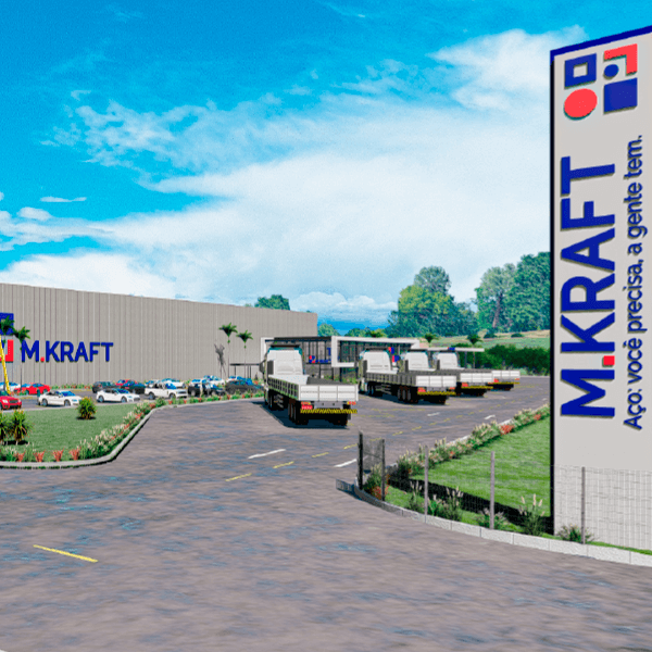 MKraft